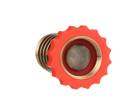 Product of Valterra A01-1122vp Fresh Water Pressure Regulator