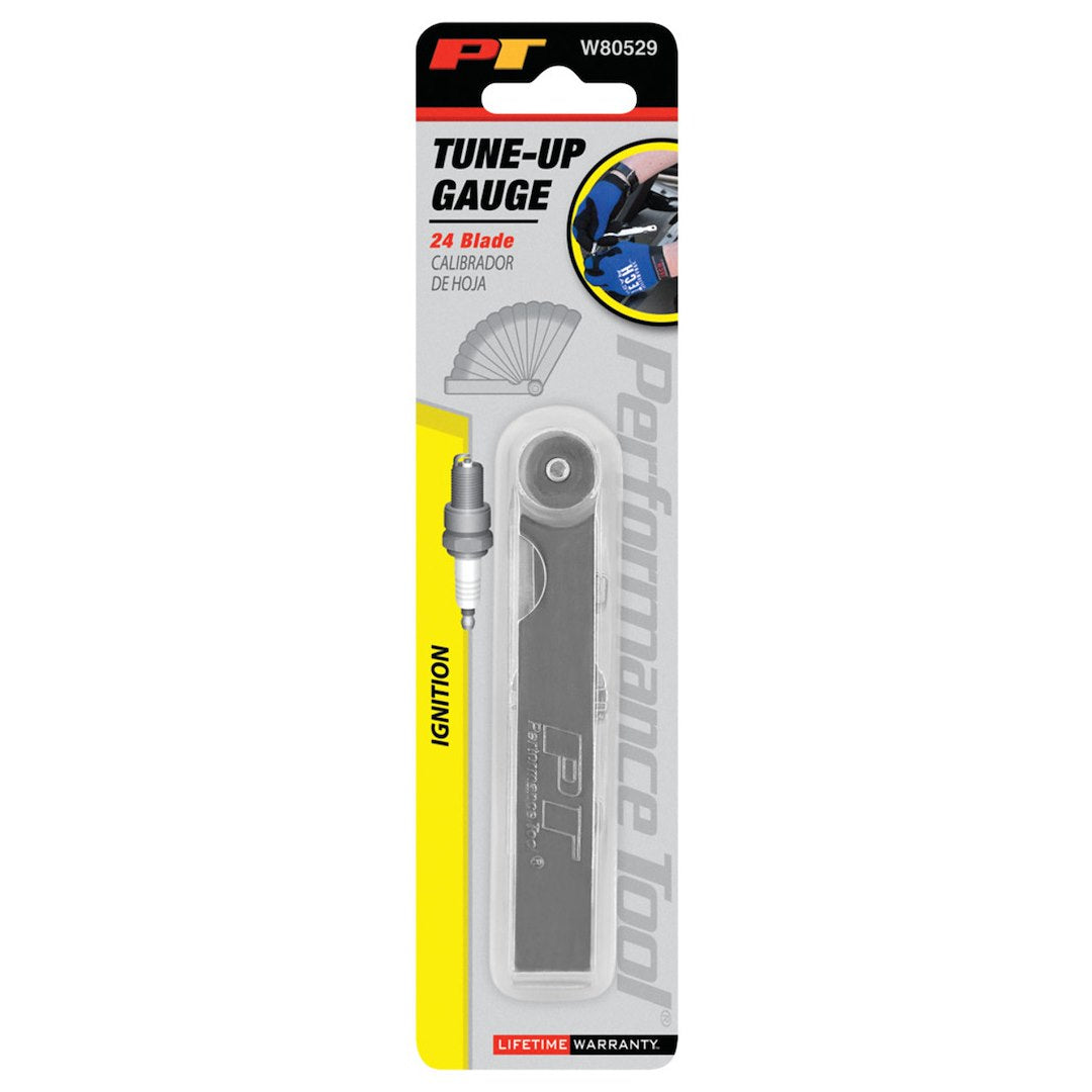 Performance Tool W80529 Feeler Gauge||w80529_1.Jpg||86||ptlw80529||1598434