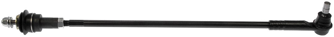 Dorman (Oe Solutions) 523-009 Toe Link||523-009-007.Jpg||91||d18523009||1270161