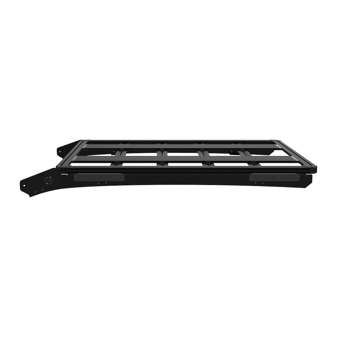 Kc Hilites 92304 Roof Rack Platform||92304_2.Jpg||87||k1392304||2216270