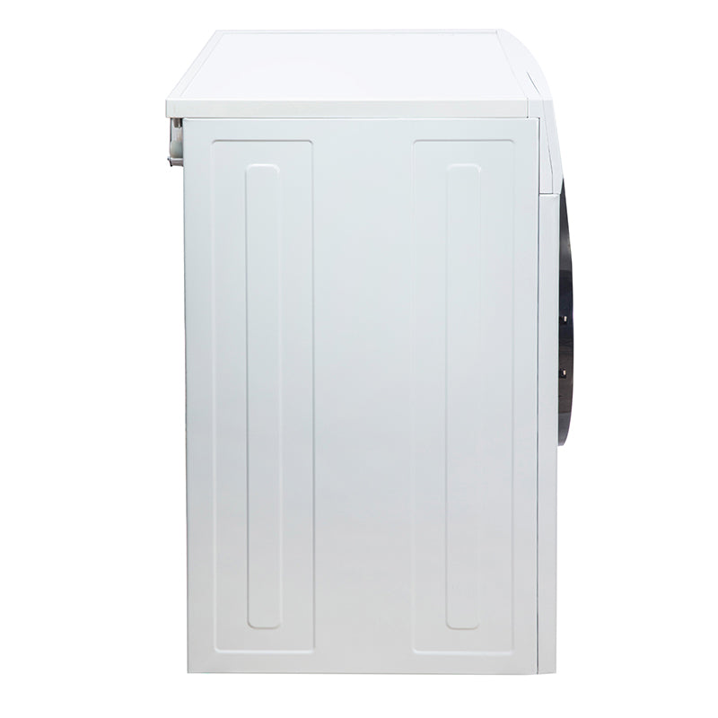 Pinnacle Appliances 22-4600 L W Clothes Washer/ Dryer Combo Unit||22-4600 L W_1.Jpg||86||p7j224600lw||1160760