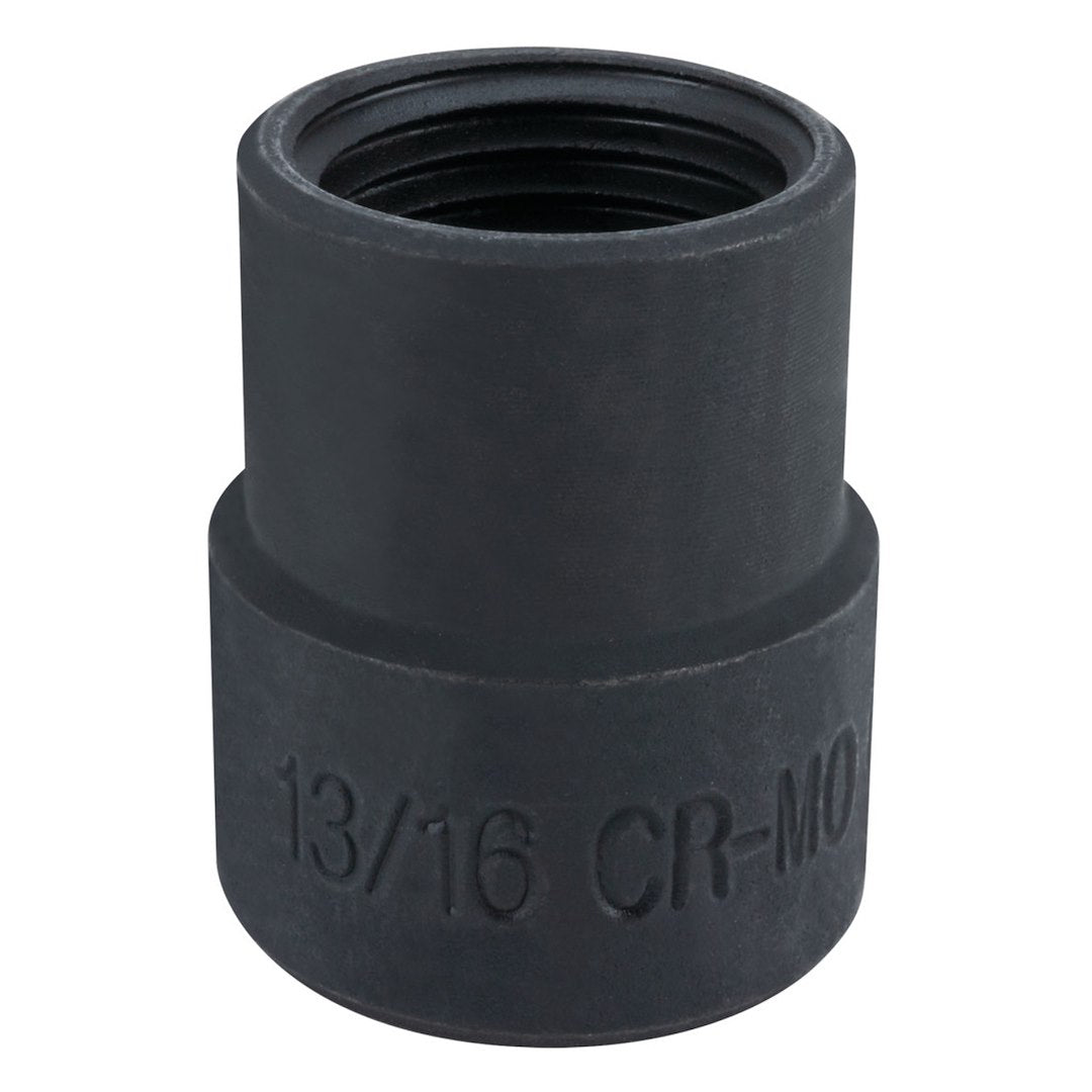 Performance Tool M980 Stripped Lug Nut Socket||m980_2.Jpg||86||ptlm980||1084655