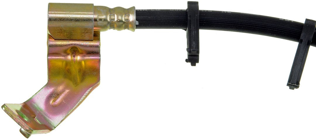 Dorman (Oe Solutions) H381365 Brake Line||h381365-005.Jpg||90||d18h381365||1004954