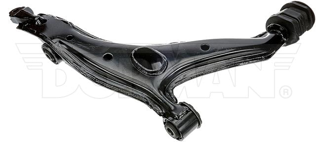 Dorman (Oe Solutions) 520-649 Control Arm||520-649_2.Jpg||87||d18520649||1622472