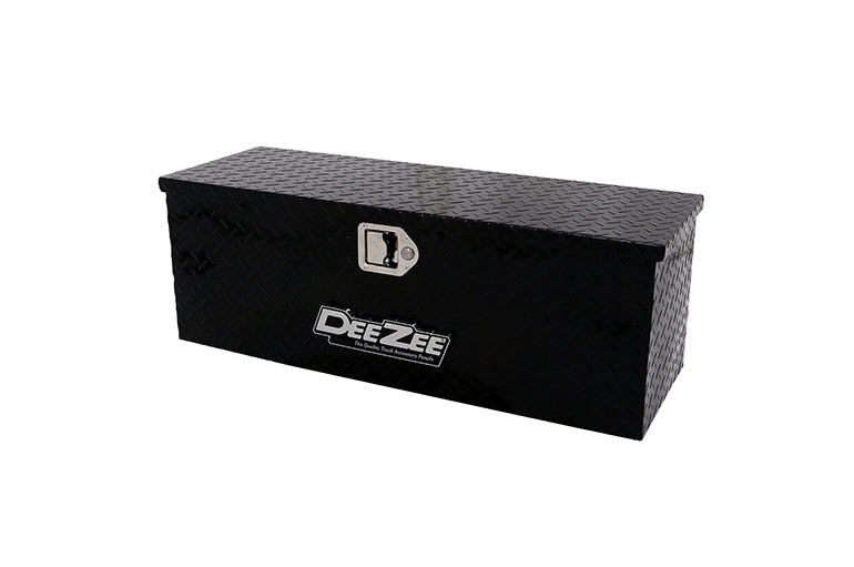 Dee Zee M207 Tool Box||m207_1.Jpg||86||d37m207||1779503