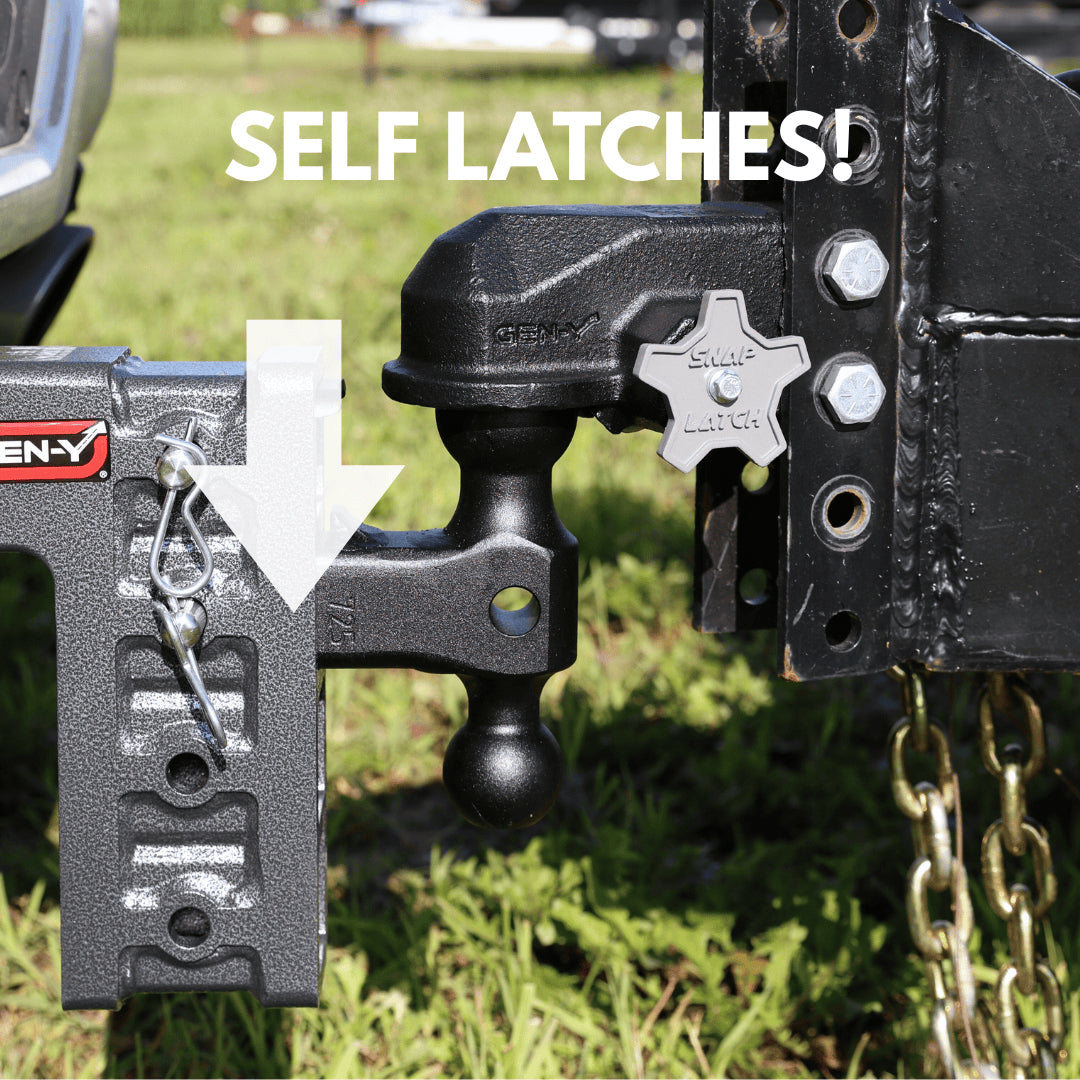 Gen-Y Hitch Gh-24001 Trailer Coupler||gh-24001_2.Jpg||87||gyhgh24001||1737459