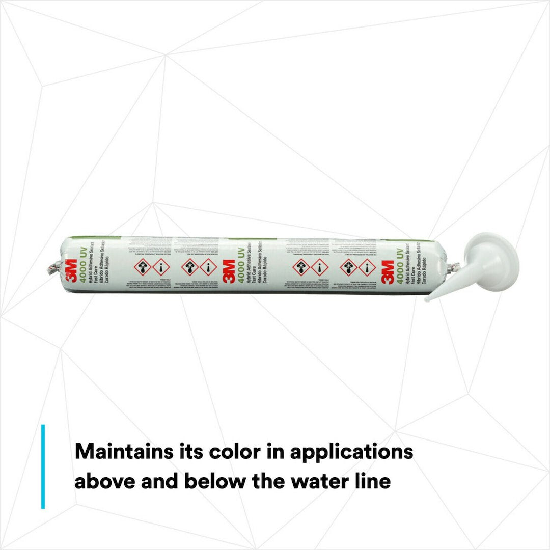 Product of 3m 05508 Adhesive Sealant