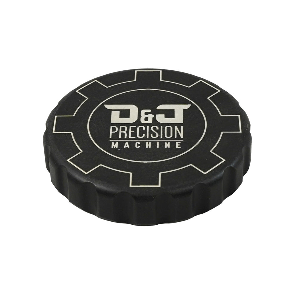 Bd Diesel Djpcnc100373 Valve Cover||djpcnc100373_1.Jpg||86||b70pcnc100373||2468804