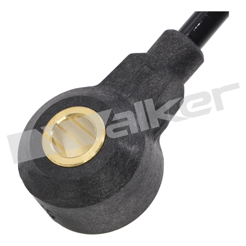 Product of Walker Products 242-1098 Ignition Knock - Detonation Sensor