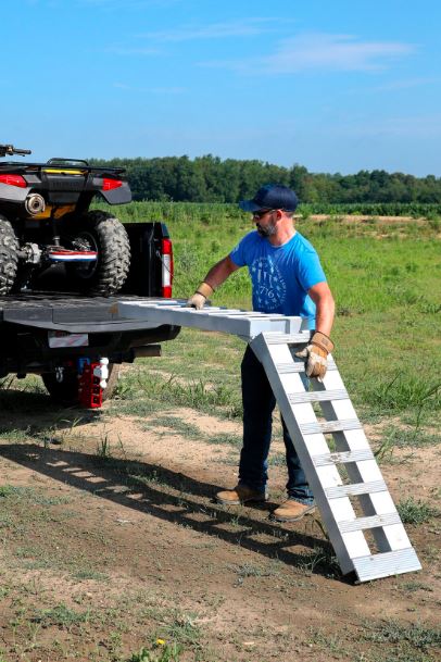 Gen-Y Hitch Gh-102595 Bed Ramp||gh-102595_7.Jpg||92||gyhgh102595||1339913