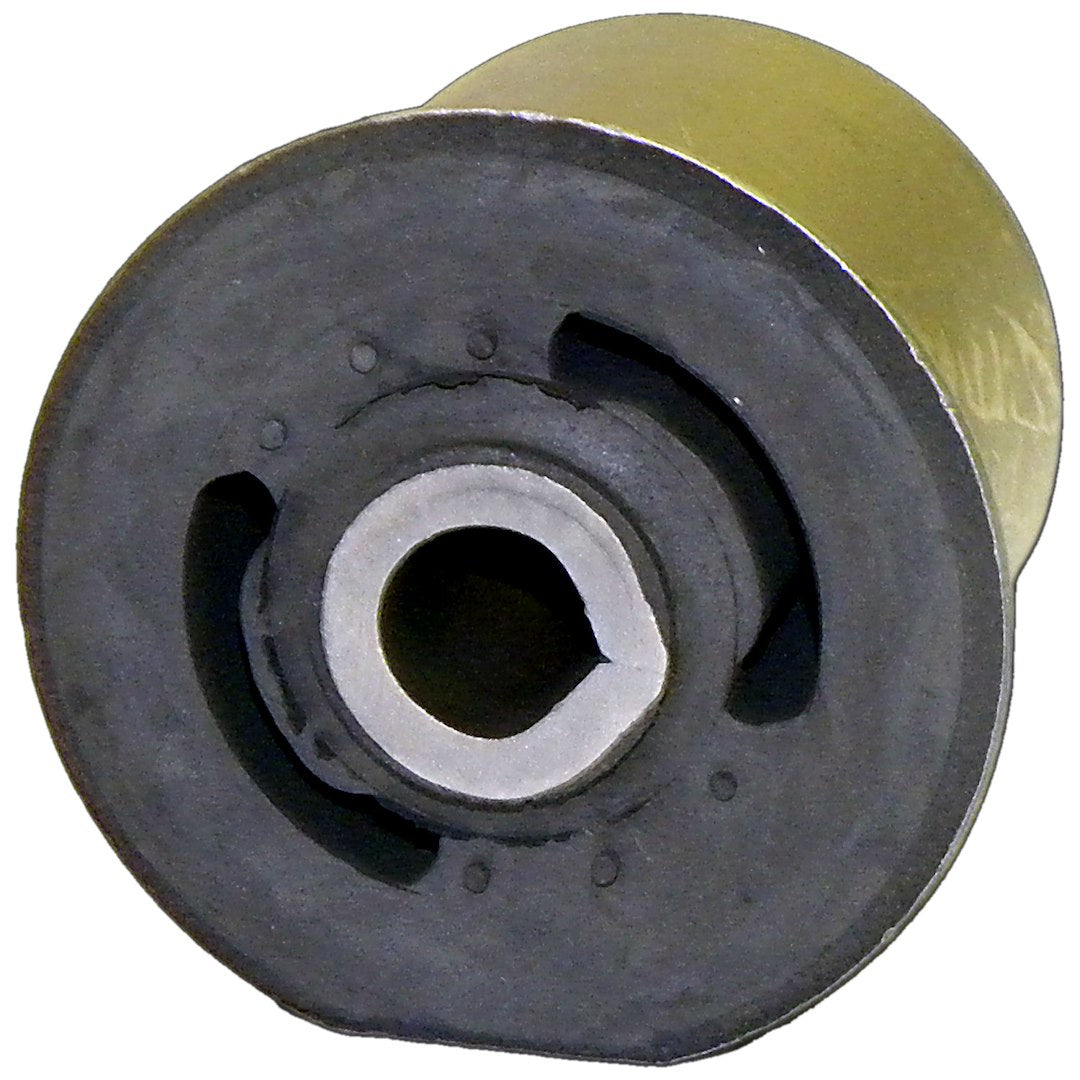 Crown Automotive 52089065aa Control Arm Bushing||52089065aa_2.Jpg||87||c1y52089065aa||2444977