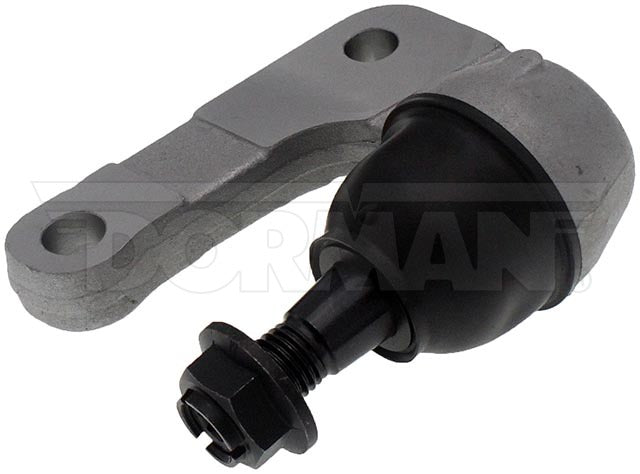 Dorman (Oe Solutions) 540-094 Ball Joint||540-094_3.Jpg||88||d18540094||2214517