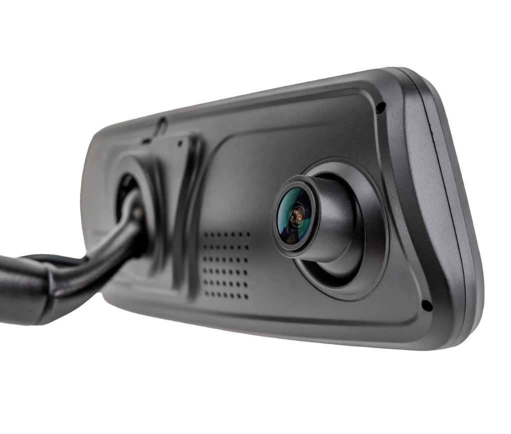 Product of Brandmotion Fvmr-1100 Backup Camera