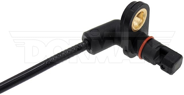 Dorman (Oe Solutions) 884-270 Abs Wheel Speed Sensor||884-270_2.Jpg||87||d18884270||1554273