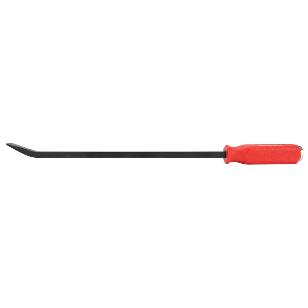 Performance Tool W2023 Pry Bar||w2023_2.Jpg||87||ptlw2023||1586447