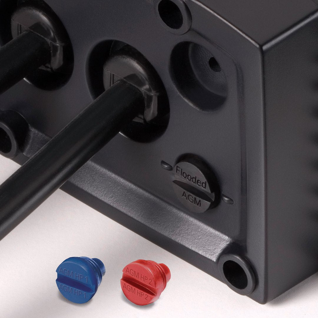 Product of Pro Mariner 52024 Battery Charger