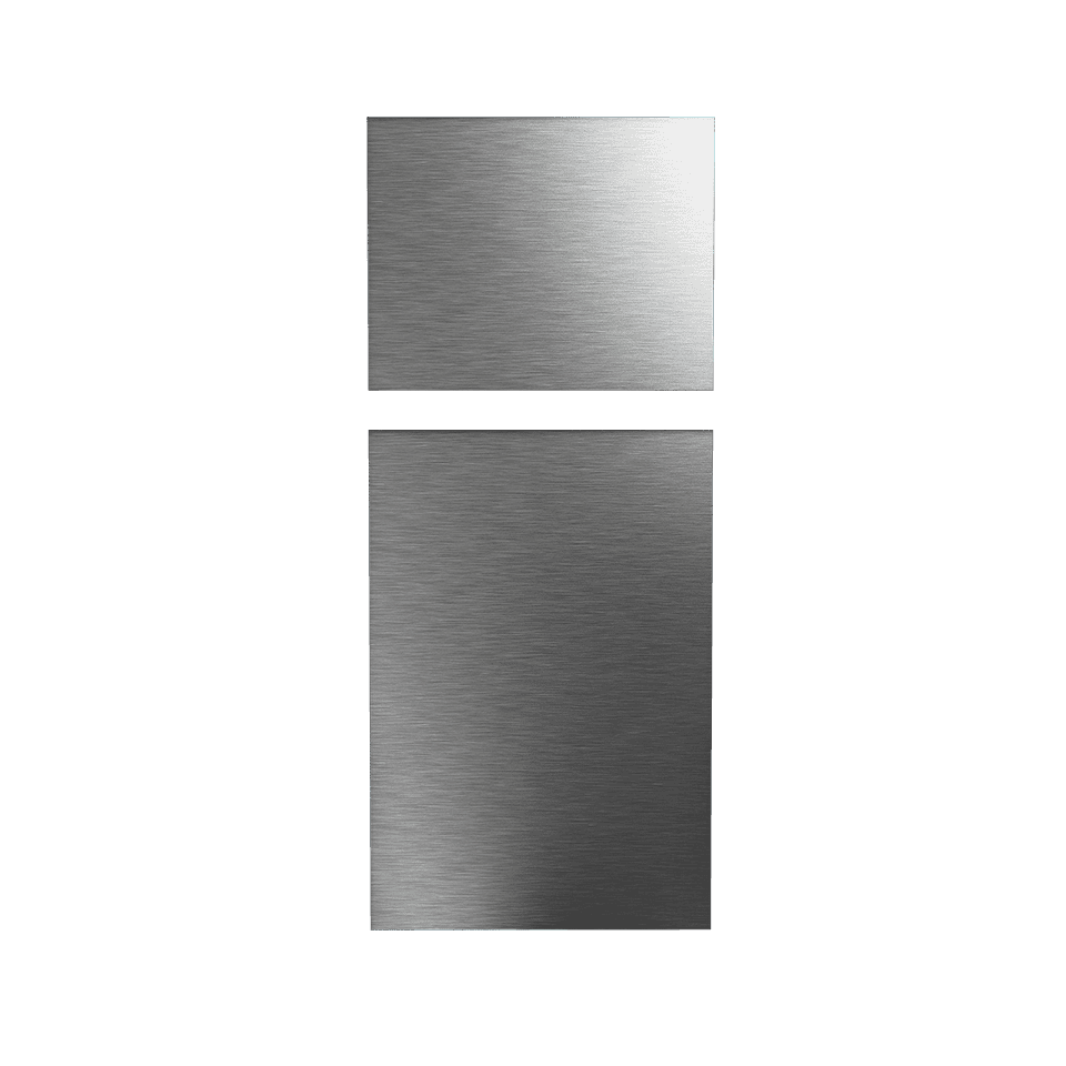 Product of Furrion Llc C-Fcr08dcgta-A01 Refrigerator Door Panel