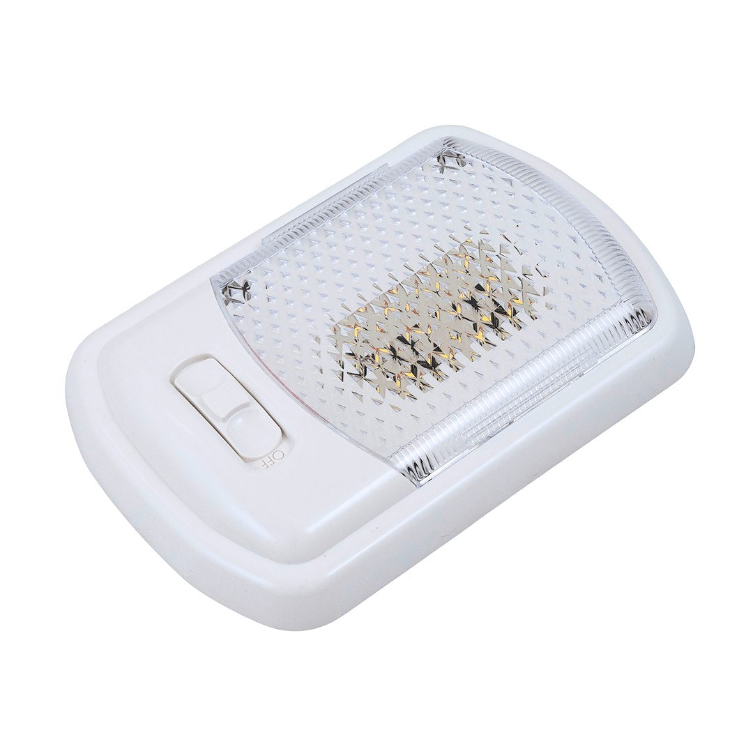 Arcon 20711n Interior Light - Led||arc_20711n_Fixture Light_B2c_3.Jpg||87||arc20711n||1655208