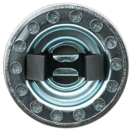 Motorad/ Cst Mo61 Crankcase Breather Cap||mo61_Bottom.Jpg||86||c97mo61||1182373