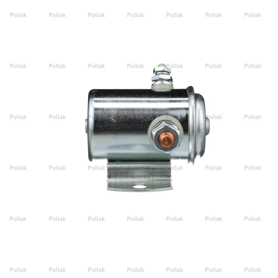Product of Pollak 52-312-01 Starter Solenoid