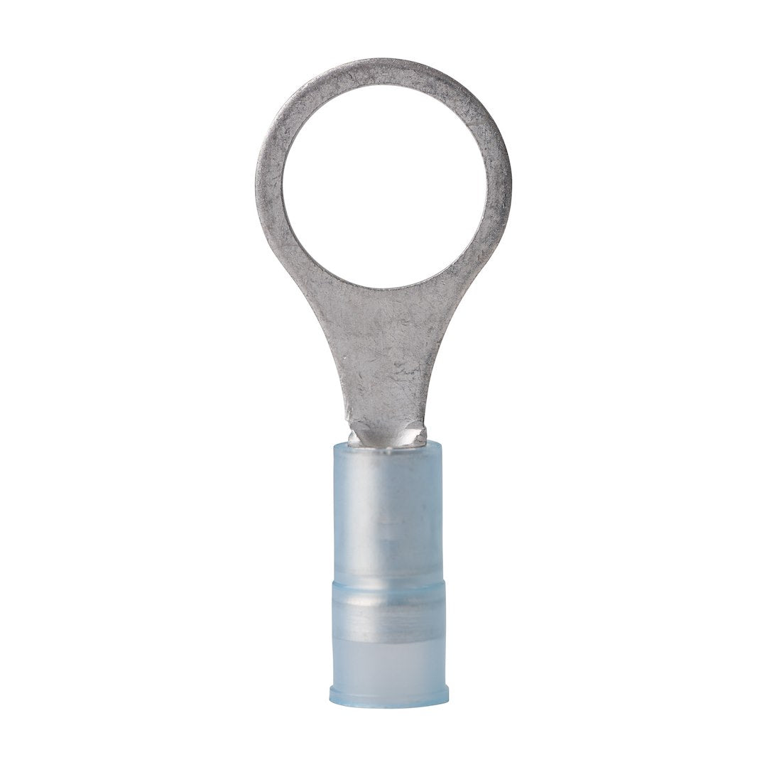 Product of Ancor 230216 Wire Terminal End
