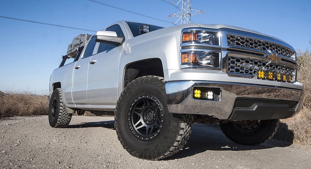 Method Race Wheels Mr31278560500 Wheel||mrw_312-Matte-Black-6lug-App_2.Jpg||89||mrw1278560500||2139626