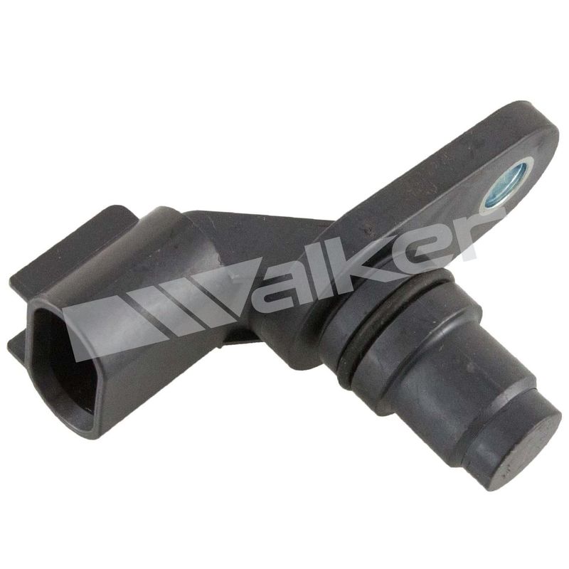 Walker Products 235-1211 Camshaft Position Sensor||235-1211.Jpg||85||w802351211||1293167