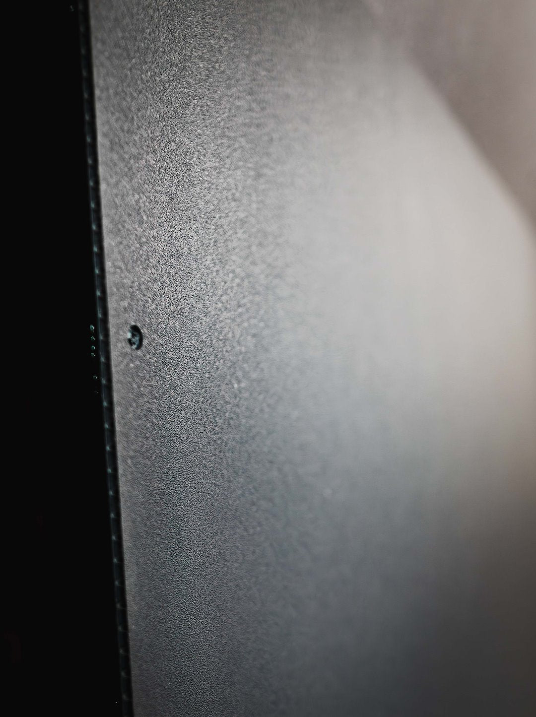 Product of Legend Fleet 303-114-2613.3 Van Wall Liner