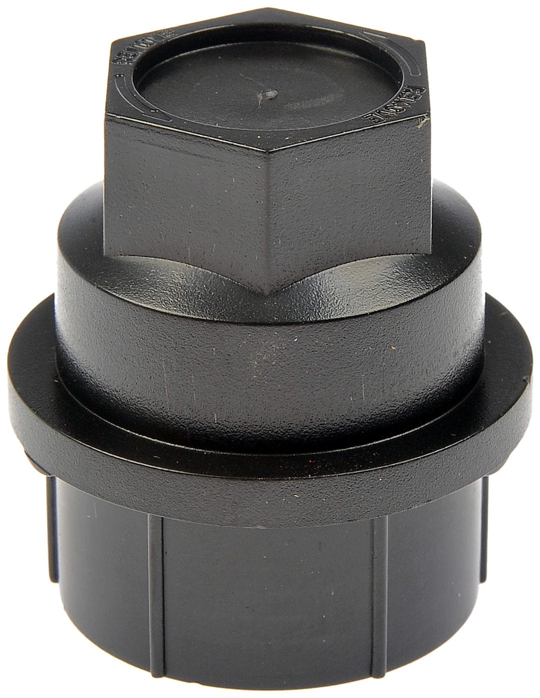 Dorman (Oe Solutions) 611-607 Lug Nut Cover||711-025-007.Jpg||91||d18611607||1752055