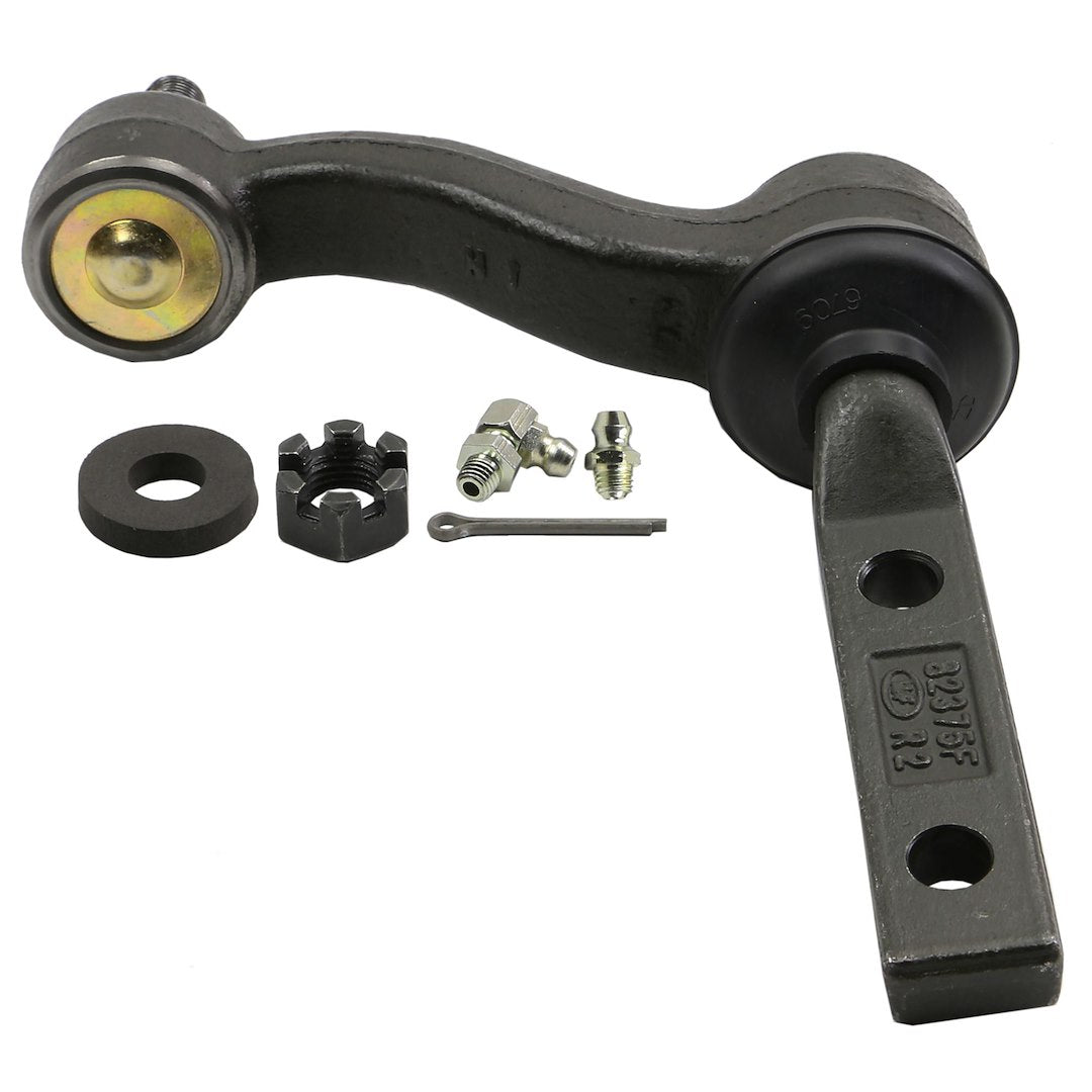 Moog Chassis K6251t Idler Arm||k6251t_2.Jpg||87||m12k6251t||1707503