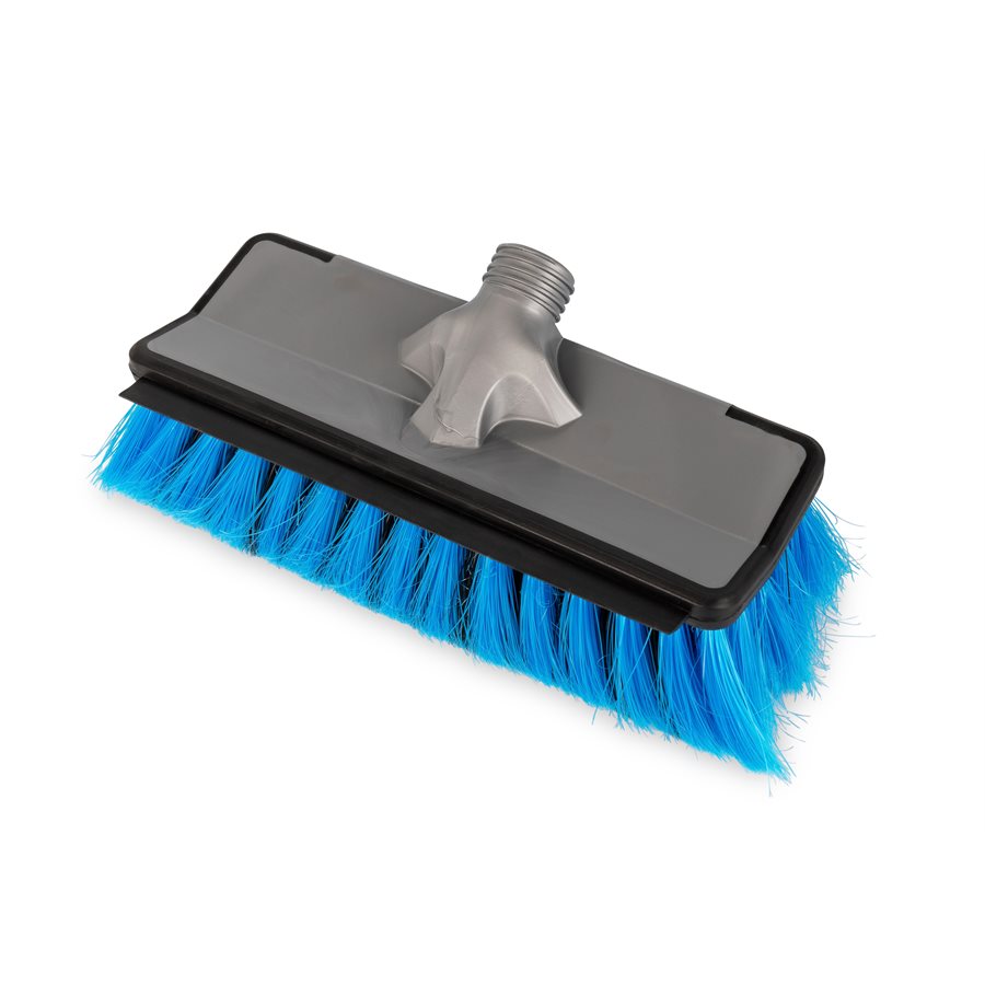 Product of Camco 43633 Car Wash Brush