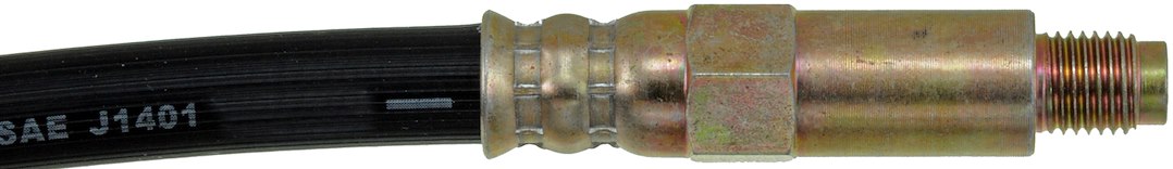 Dorman (Oe Solutions) H66856 Brake Line||h66856-006.Jpg||91||d18h66856||1160275