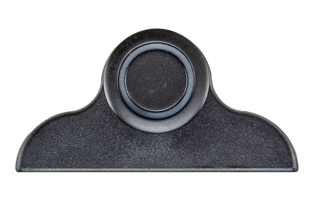 Brandmotion Fltw-3050 Parking Aid System||||89||b1mfltw3050||2005509