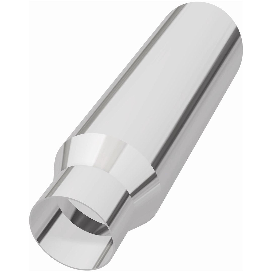 Product of Magnaflow Performance 35205 Exhaust Tail Pipe Tip