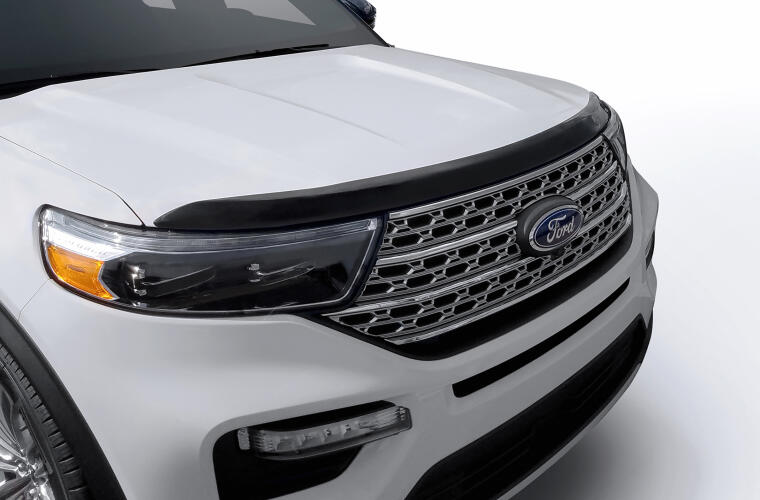Auto Ventshade (Avs) 322174 Bug Shield||||85||v15322174||1921809