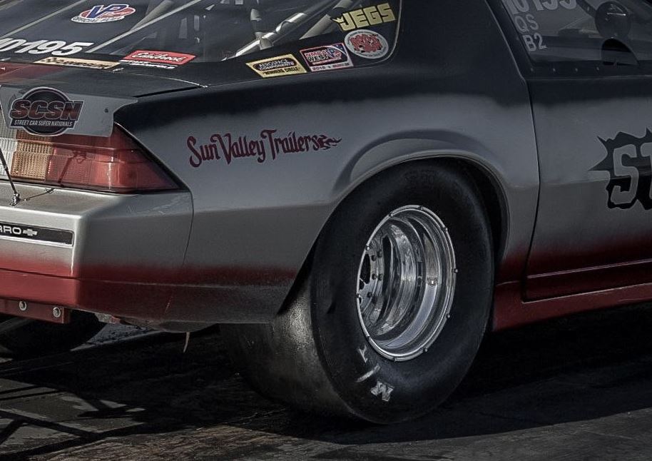 Mickey Thomon Tires 250832 Tire||et Drag_4.Jpg||89||m543074||1635803