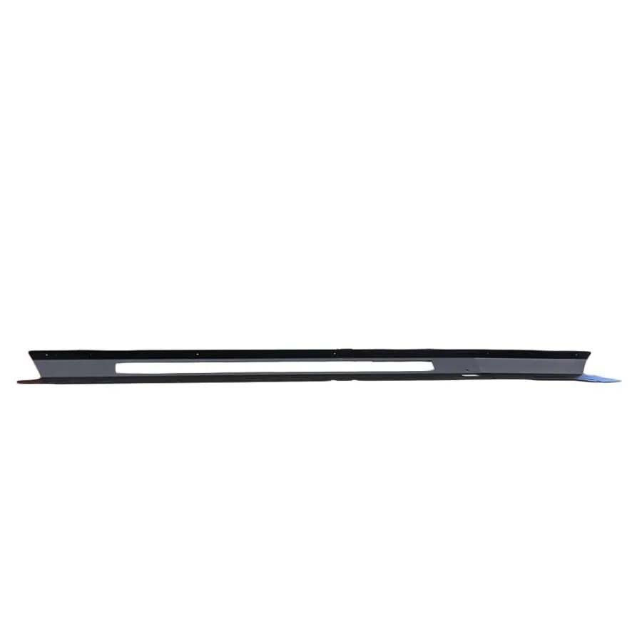 Rockslide Engineering Ax-Sp-300-Jt4 Rocker Panel Guard||ax-Sp-300-Jt4_1.Jpg||86||rckaxsp300jt4||1191323