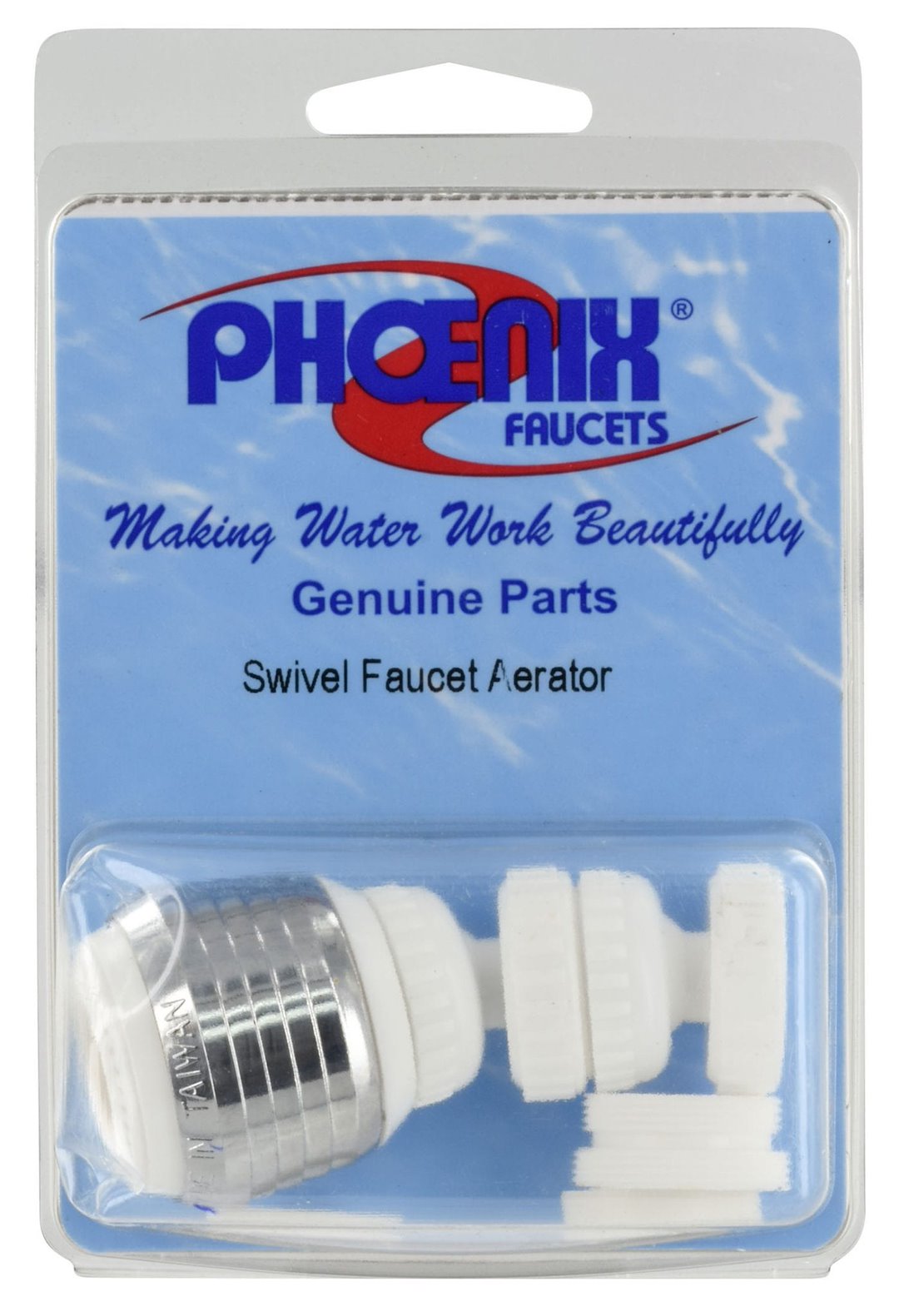 Phoenix Products Pf281022 Faucet Aerator||pf281022_2.Jpg||87||v46pf281022||1028241