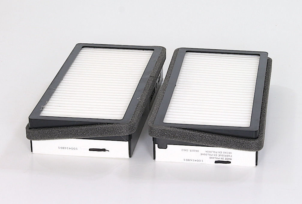 Wix Filters 24161 Cabin Air Filter||24161_2.Png||87||w6824161||1637096