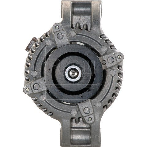 Product of Remy International 12922 Alternator/ Generator