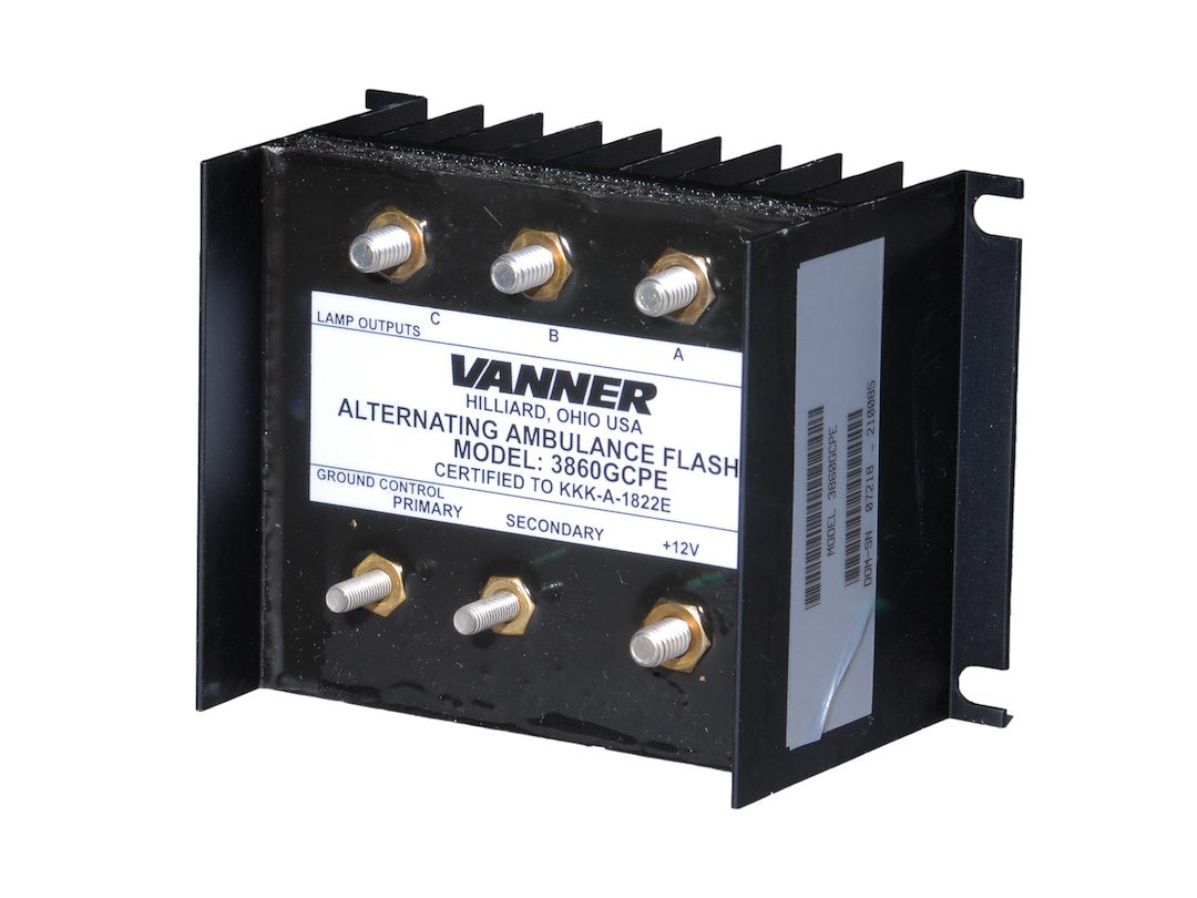 Havis Inc. 3860gcpe Flasher||3860gcpe.Jpg||85||h843860gcpe||2253820