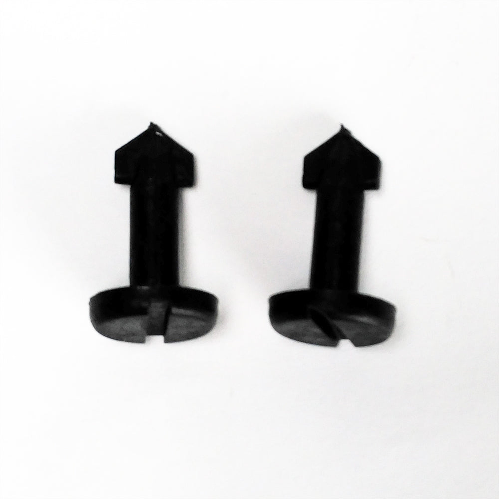 Product of Coleman Mach 9330-3301 Quarter Turn Fastener