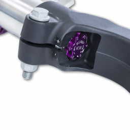 Product of KW Suspension 35287007 Yes Coil Over Shock Absorber