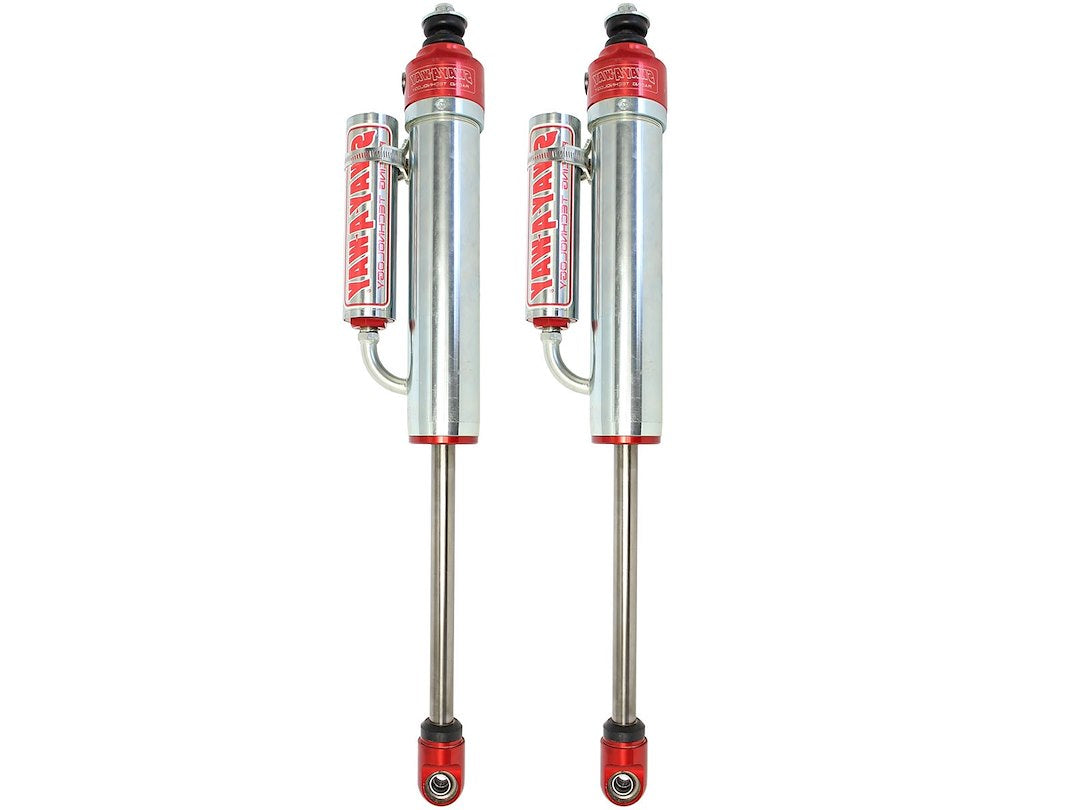 Product of Advanced FLOW Engineering 401-5600-11 Sway-A-way Monotube Shock Absorber