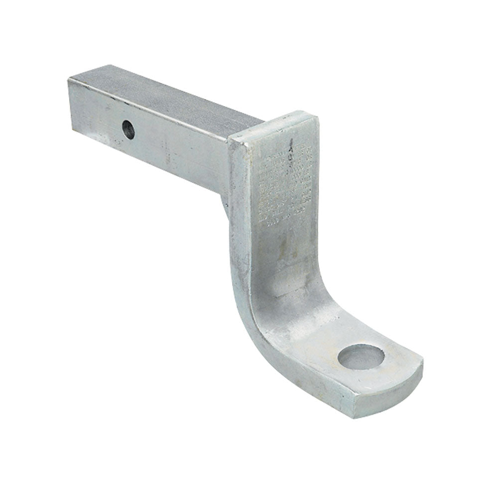 Draw-Tite 4281 Trailer Hitch Ball Mount||4281.Jpg||85||d704281||1172299