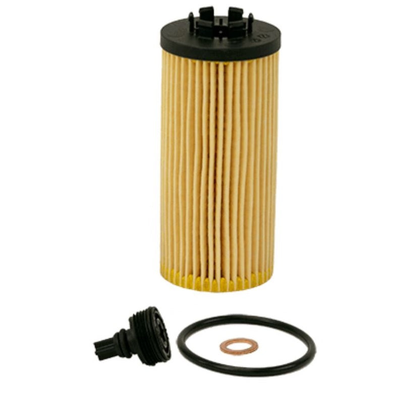 Product of Wix Filters WL10518 Cartridge Oil Filter