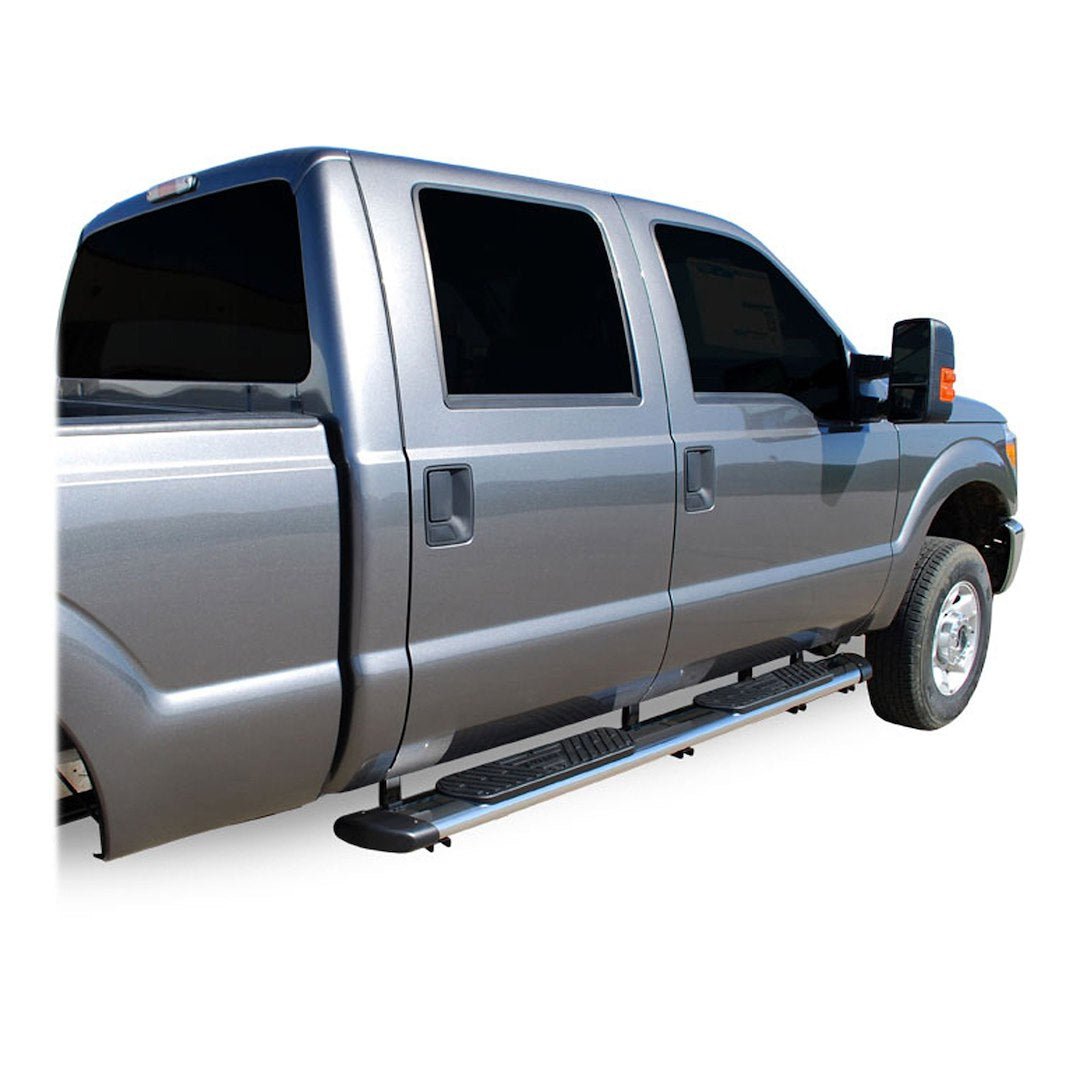 Luverne 477088 Running Board Component||477088_3008x1990_Vf.Jpg||92||l57477088||1732883
