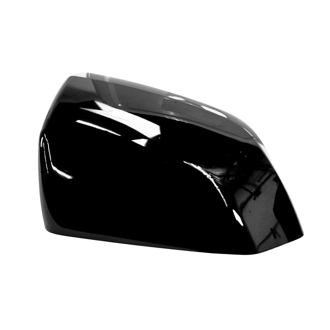 Coast To Coast Ccimc67548bk Exterior Mirror Cover||c2c_Ccimc67548bk_Mirror Cover_B2c_1.Jpg||85||c2cmc67548bk||1301538