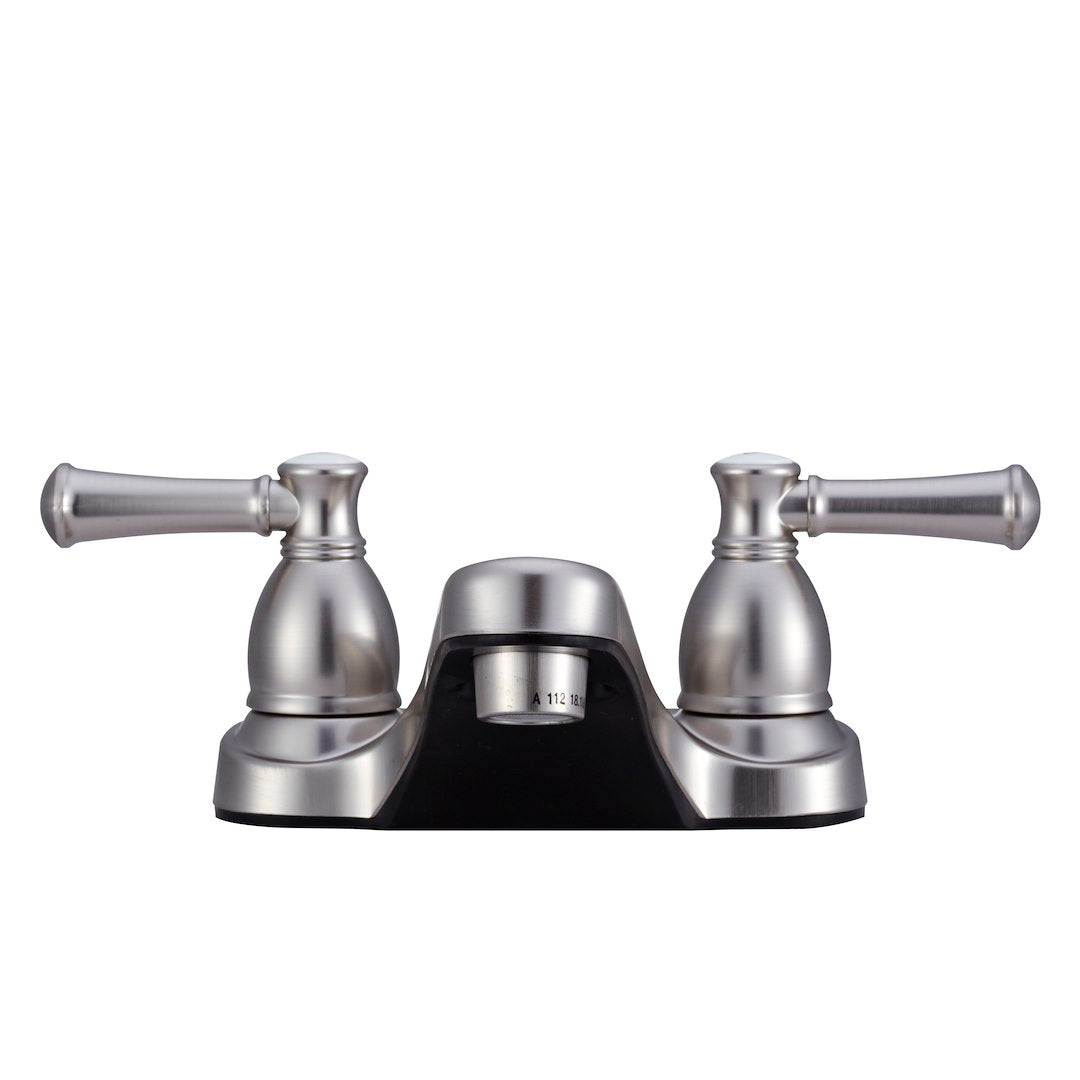 Dura Faucet Df-Pl700l-Sn Faucet||df-Pl700l-Sn-2.Jpeg||86||d6udfpl700lsn||1025799