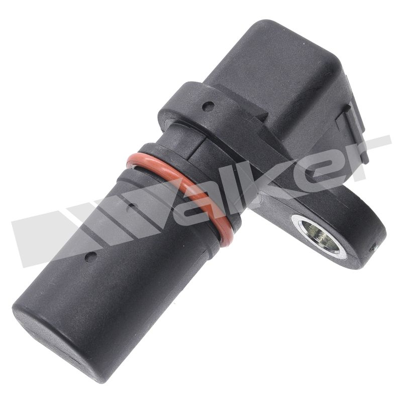 Walker Products 235-2086 Crankshaft Position Sensor||235-2086_2.Jpg||87||w802352086||1317911